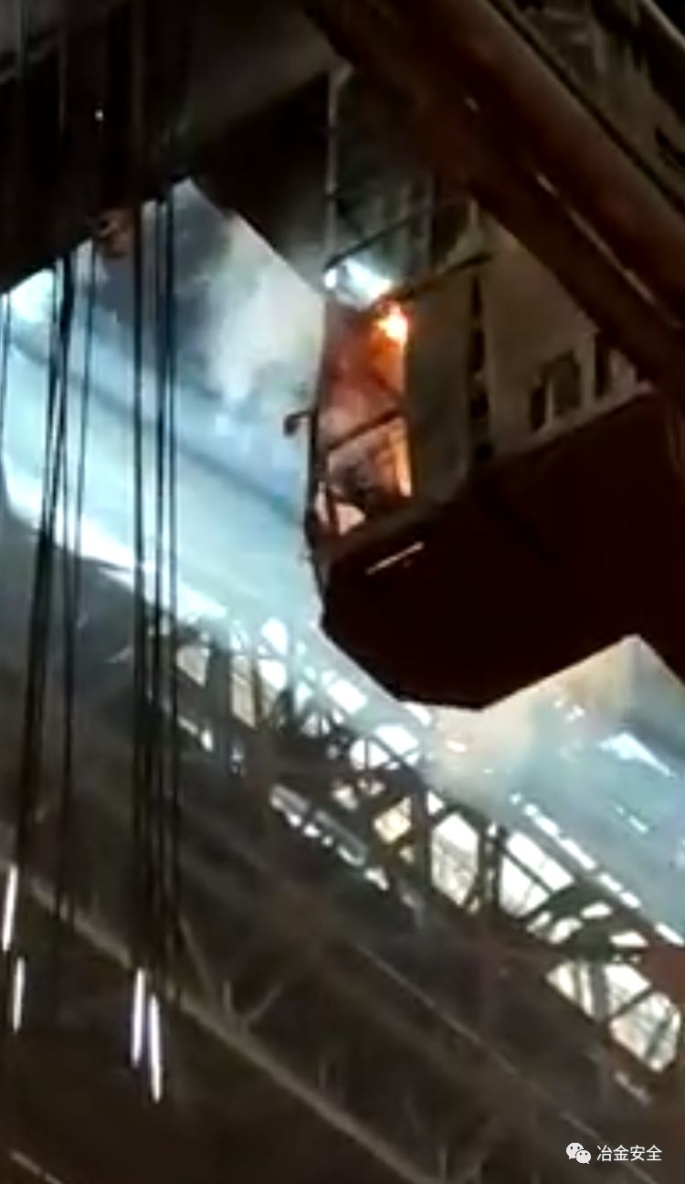 1582462921988216.jpg 微信圖片_20200223210101.jpg