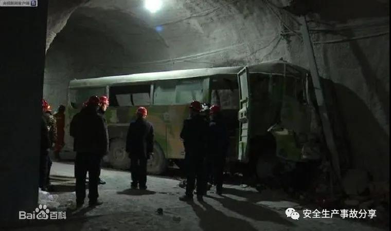 1582463224759544.jpg 微信圖片_20200223210651.jpg