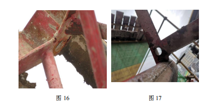 1583215161569250.png 微信截圖_20200303135840.png