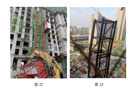 1583215290132356.png 微信截圖_20200303140049.png