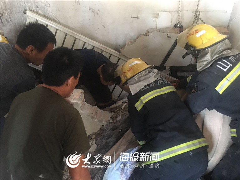 點擊瀏覽下一張 點擊瀏覽下一張