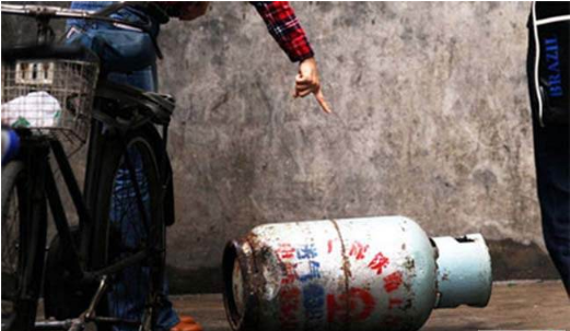 煤氣罐在什么情況下會(huì)爆炸？煤氣罐安全使用方法介紹