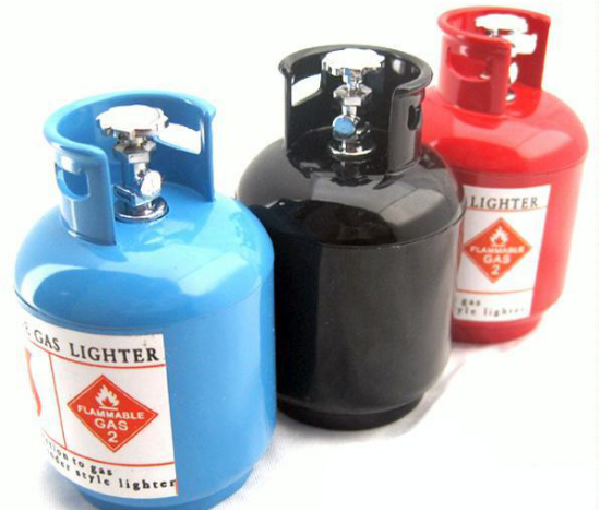 煤氣罐在什么情況下會(huì)爆炸？煤氣罐安全使用方法介紹