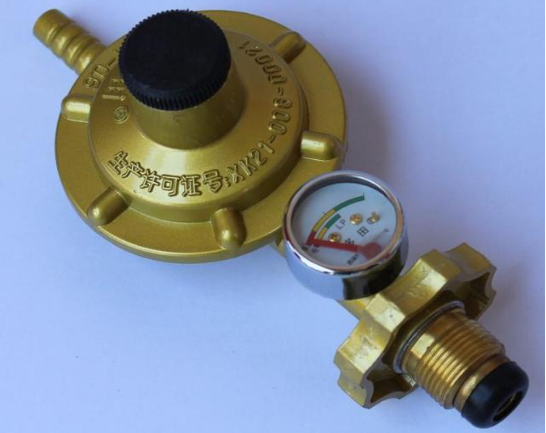 煤氣罐在什么情況下會(huì)爆炸？煤氣罐安全使用方法介紹