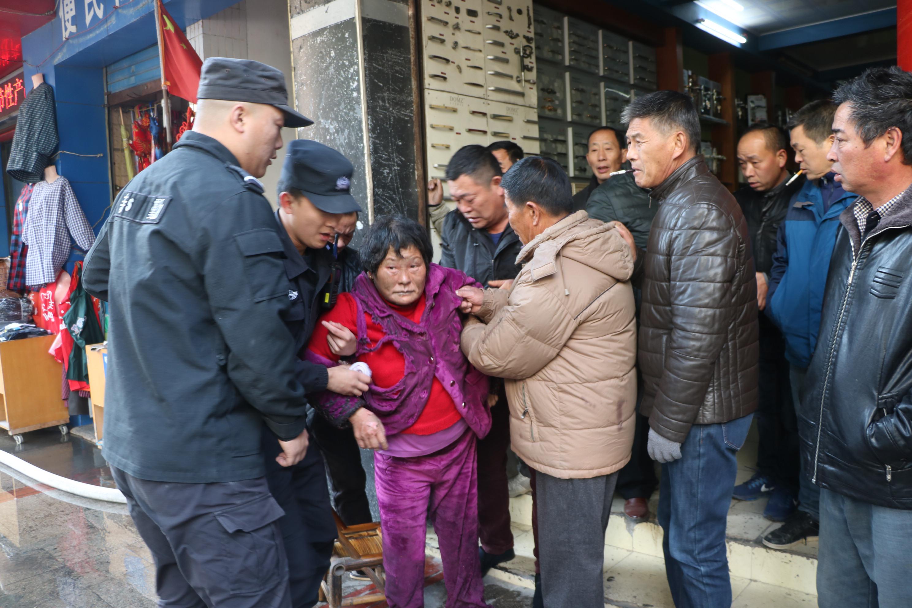 圖片2.jpg 圖片2.jpg