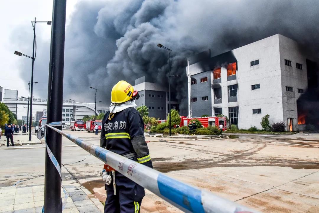 1588146957778165.jpg 微信圖片_20200429155335.jpg