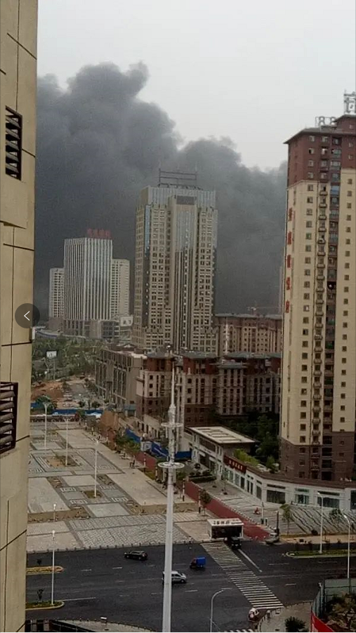 1591777888669565.png image.png