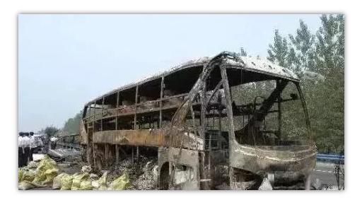 1591777950485692.png image.png