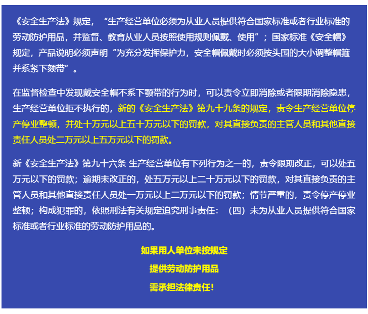 1593480473326397.png image.png