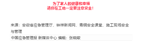 1594028651345580.png image.png