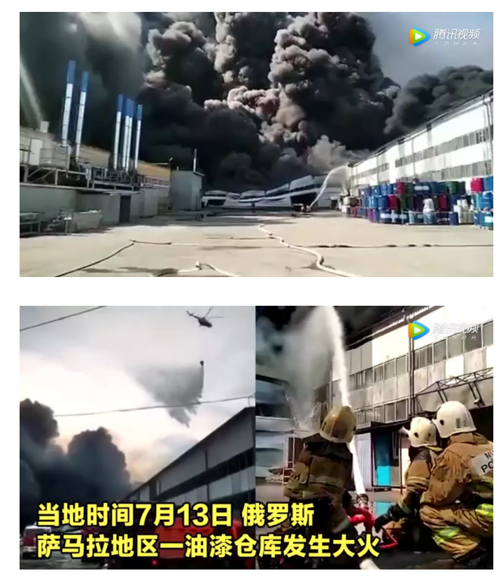 1594866753137381.png image.png