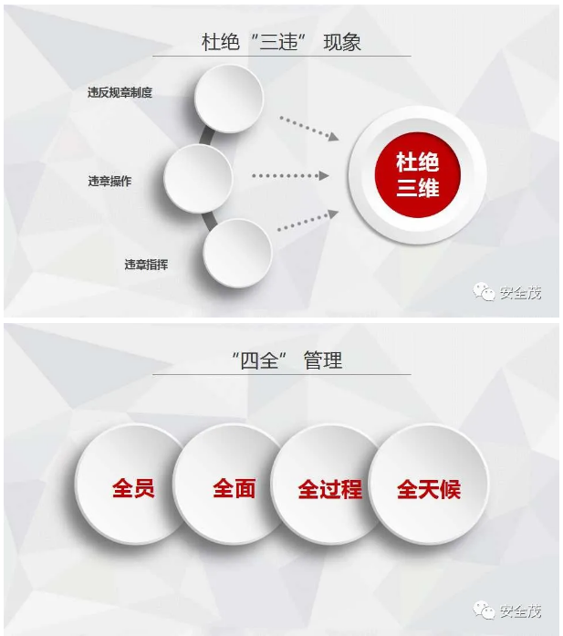 1595224383664520.png image.png