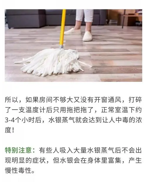 1595830022314502.png image.png