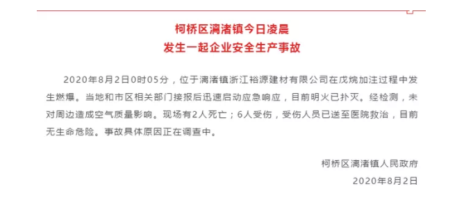 1596442264340352.png image.png