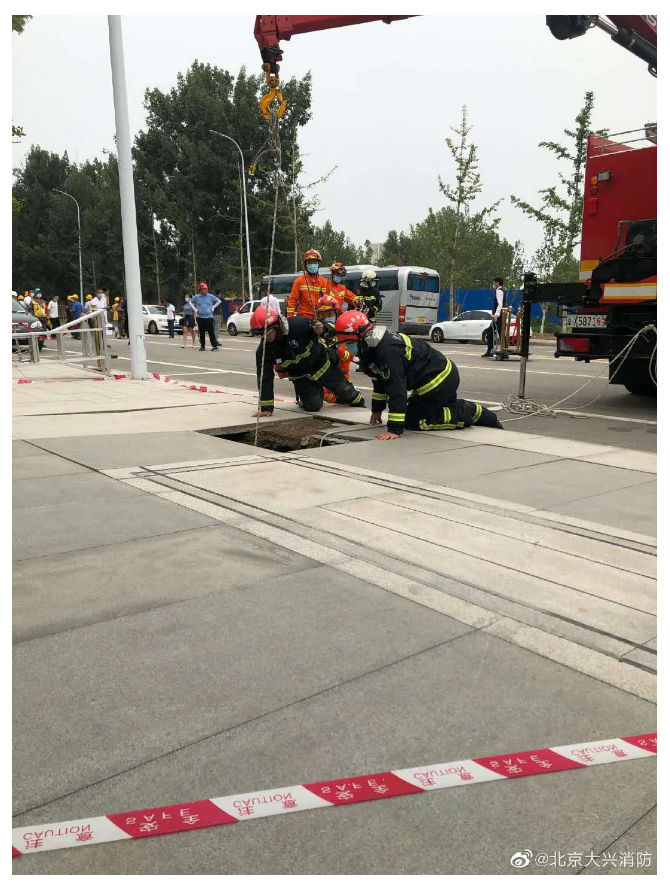 1597025933576217.png image.png