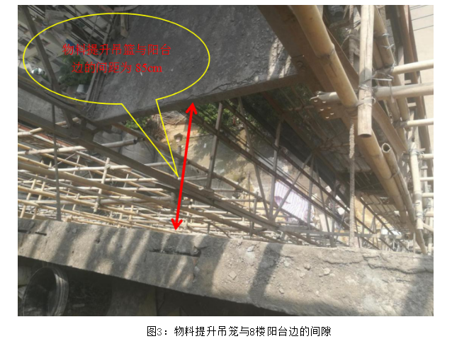 1597038905869927.png image.png