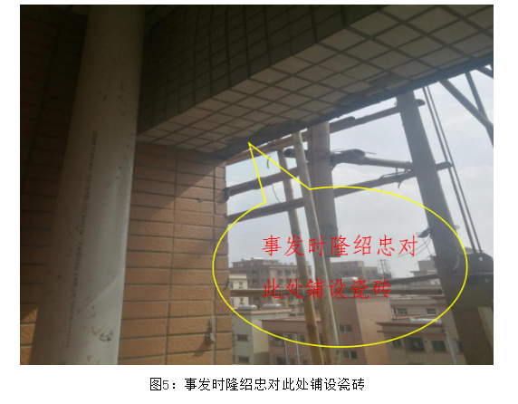 1597038959338928.png image.png