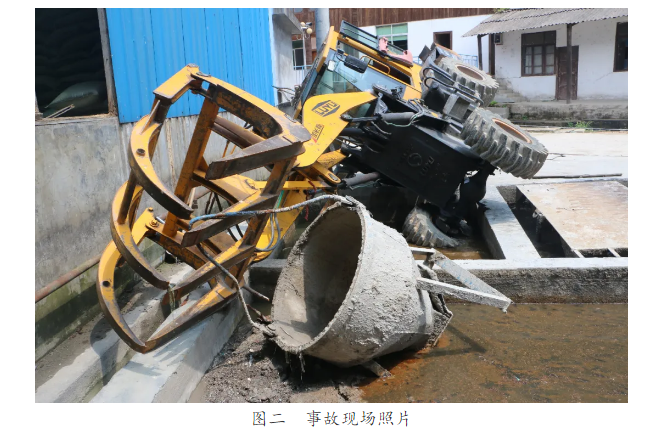 1597039152629376.png image.png