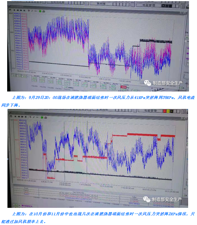 1597041142367237.png image.png