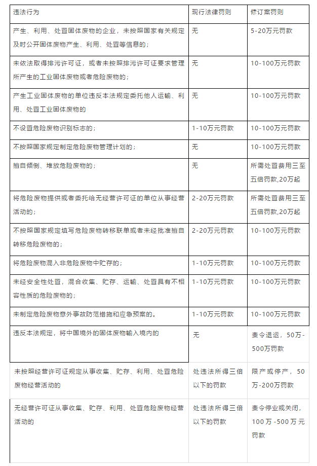 1597628748442211.png image.png