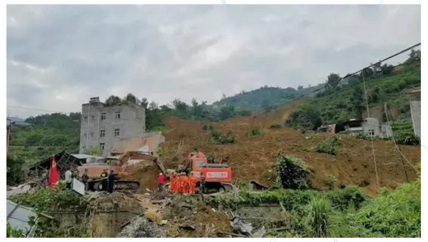 1598238031396022.png image.png