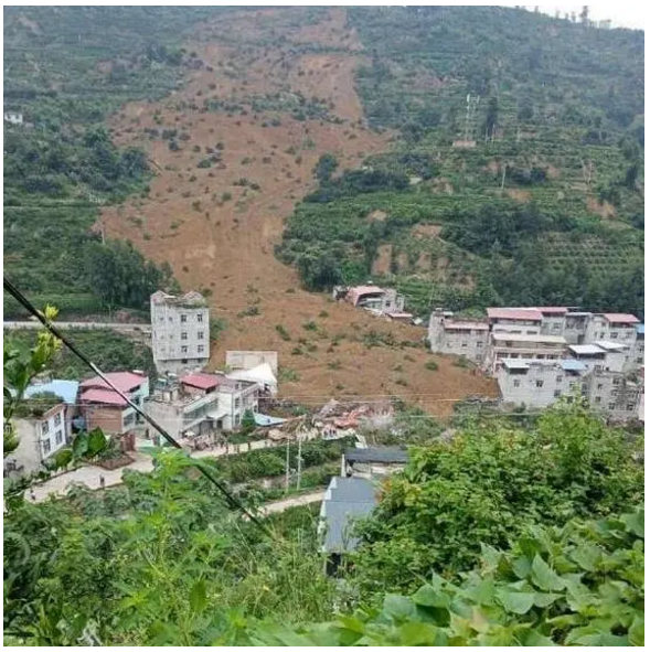 1598238041613864.png image.png