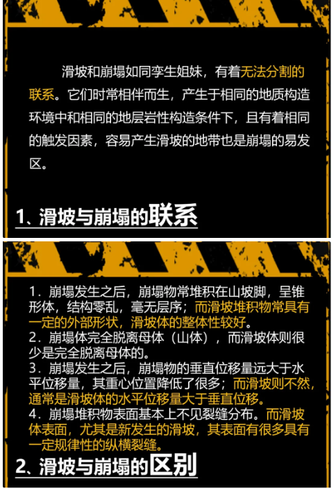 1598238711845754.png image.png