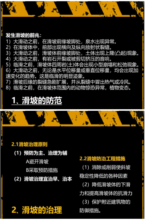 1598238738332168.png image.png