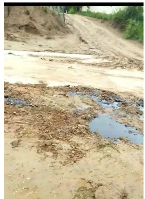 1598240273758543.png image.png