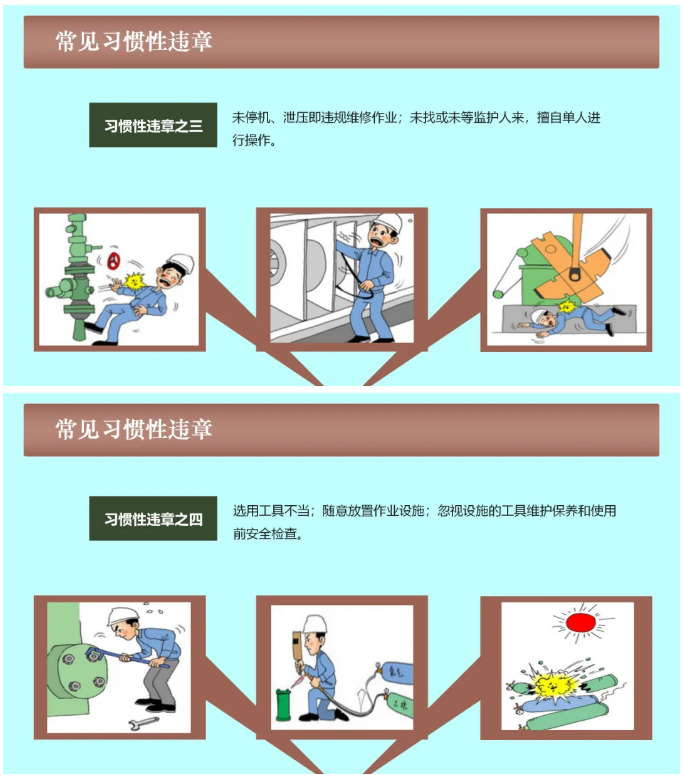 1598495851443812.png image.png