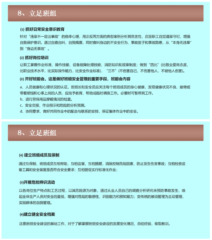 1598496134602085.png image.png