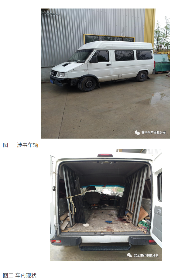 1598580056698567.png image.png