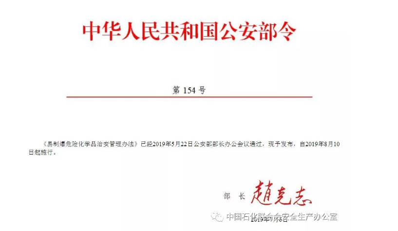 1598840420421624.png image.png