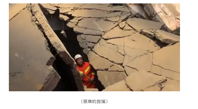 1598844436402599.png image.png