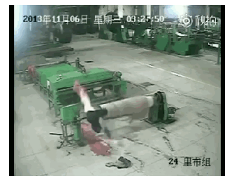 1598844807126981.png image.png