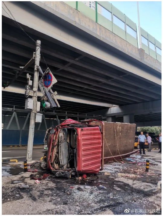 1599532332133495.png image.png