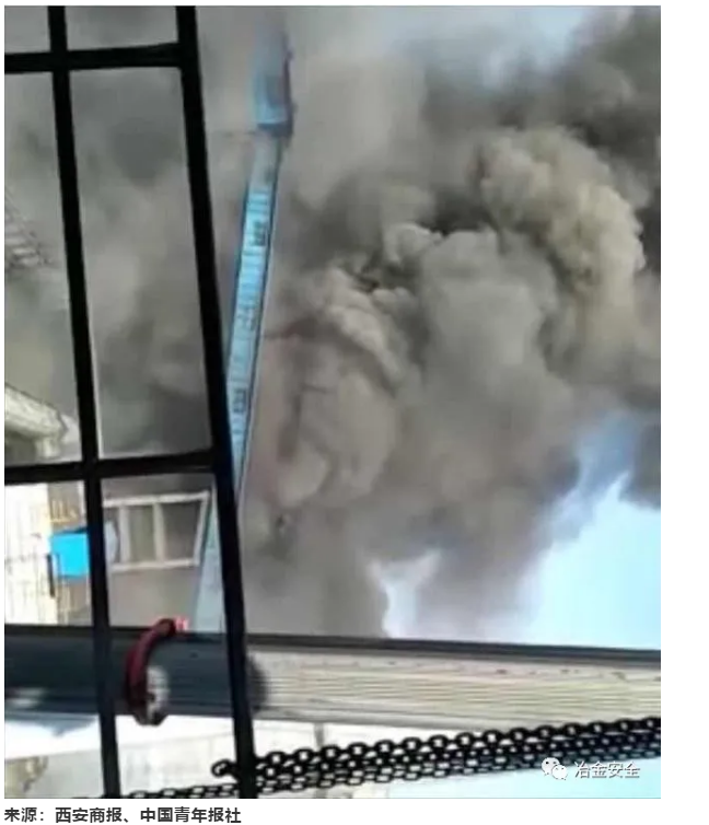 1599624680652324.png image.png