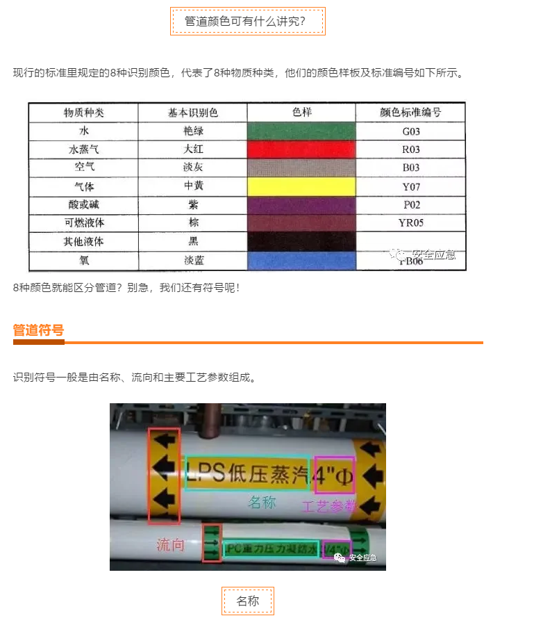 1599809021797914.png image.png