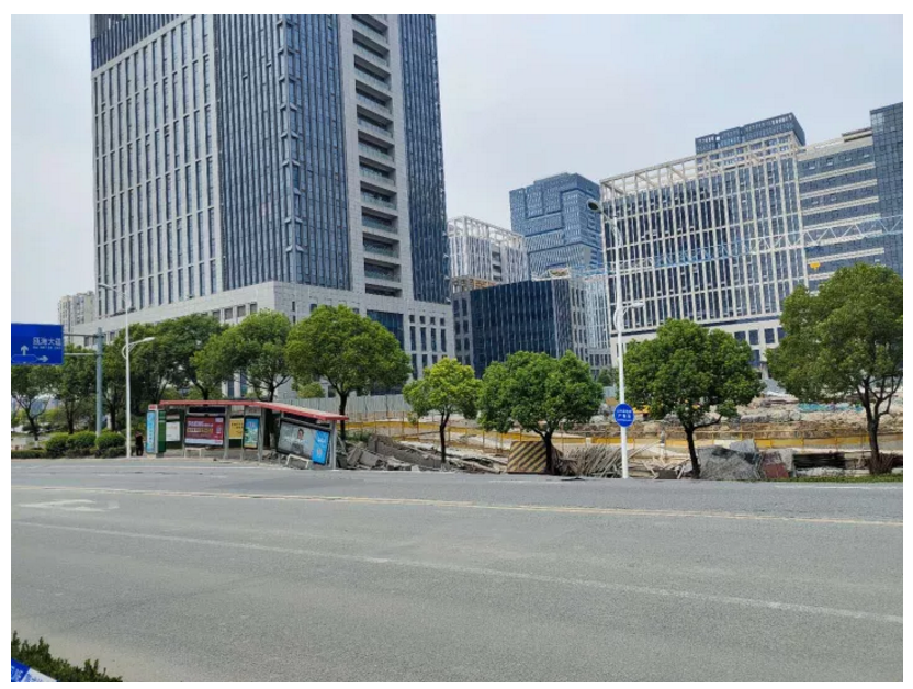 1600048361994826.png image.png