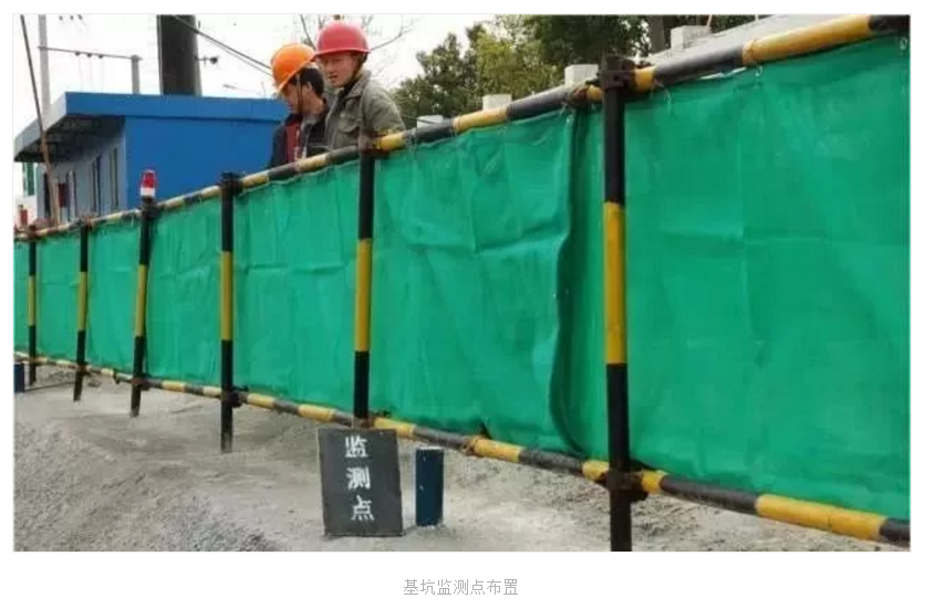 1600048600910674.png image.png