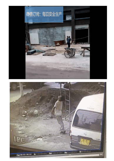 1600394366360891.png image.png