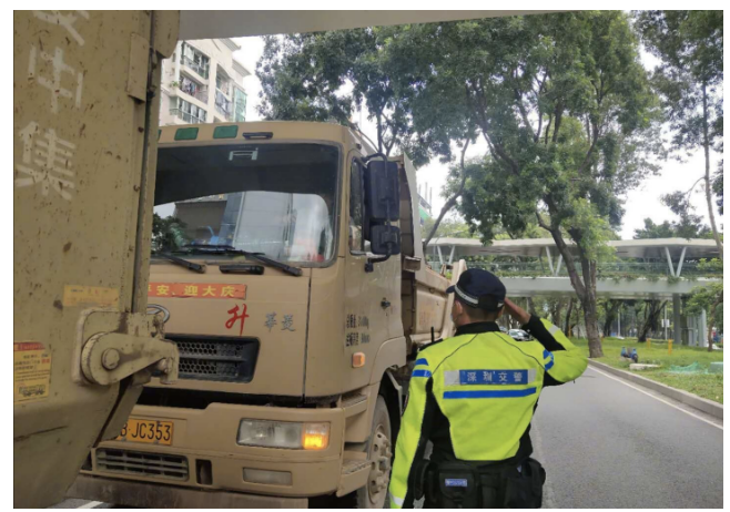 1600397785325326.png image.png