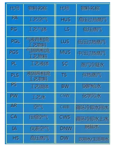 1600666858103966.png image.png