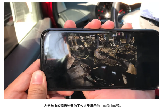 1600827893976496.png image.png