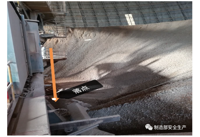 1600830781420739.png image.png