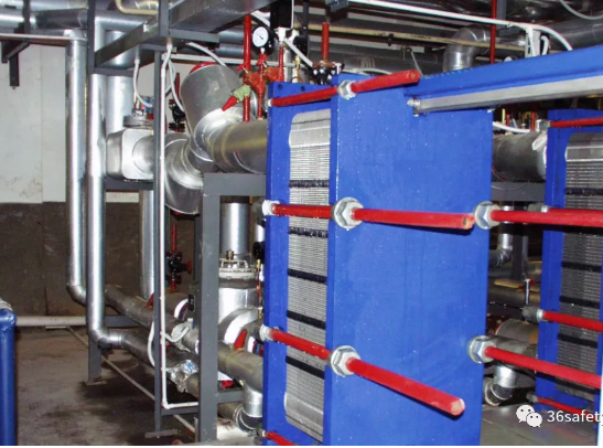 1600831716236233.png image.png