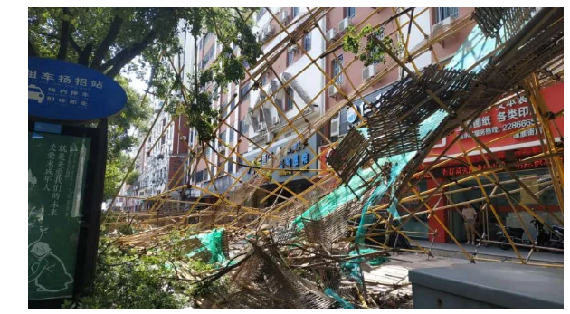 1600912981437972.png image.png