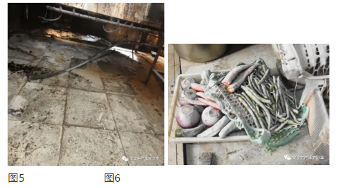 1601263572987463.png image.png