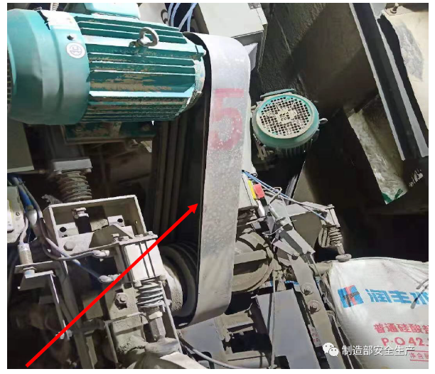 1601264081288943.png image.png