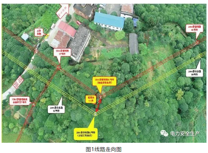 1601344179391550.png image.png